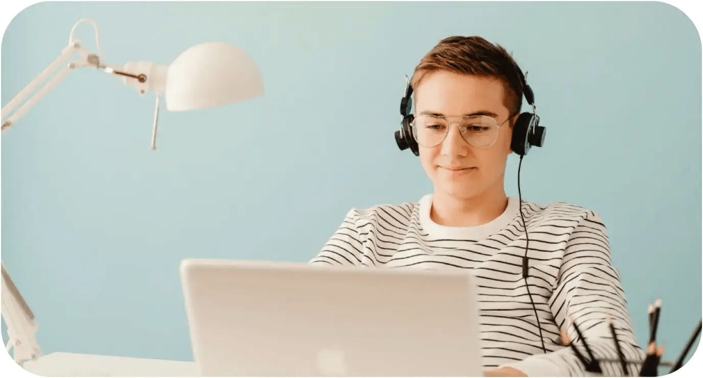 Language Teaching Solution For Schools Smartclass - Landscape Backgrounds - Incredible 4K Collection